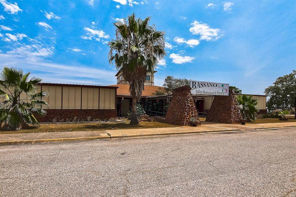 141 Tahitian Dr - Photo 1