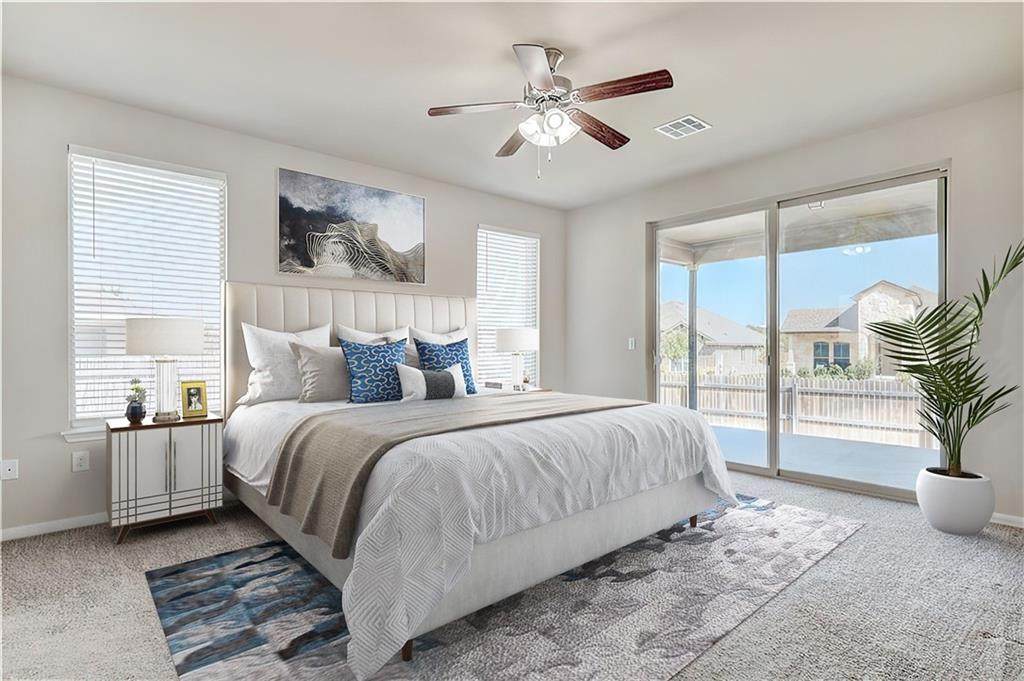 1900 Alvarado Dr - Photo 1