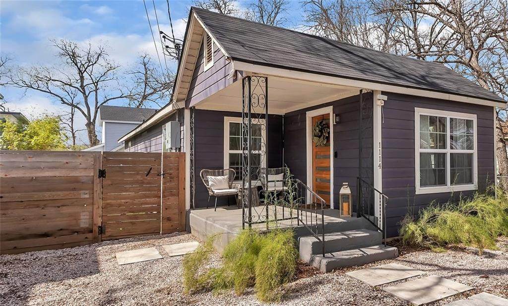 1114 Linden St - Photo 1