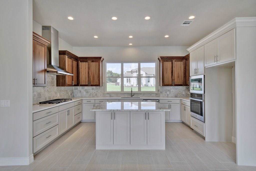 10801 Vista Heights Dr - Photo 1