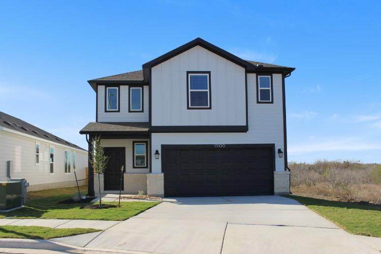 13100 Triple Jet Dr - Photo 1