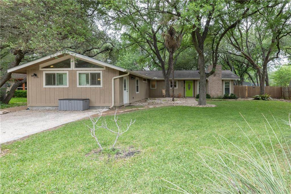 2104 San Juan Dr - Photo 1
