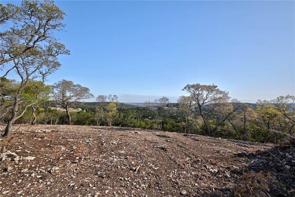 00 Mountain Top Cir - Photo 1