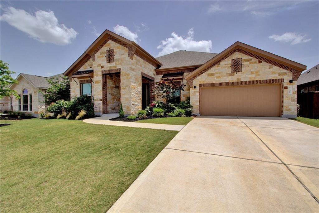 208 Hedgerow Ln - Photo 1