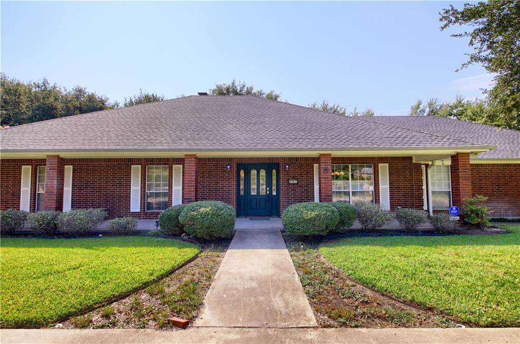 809 T H Johnson Dr - Photo 1