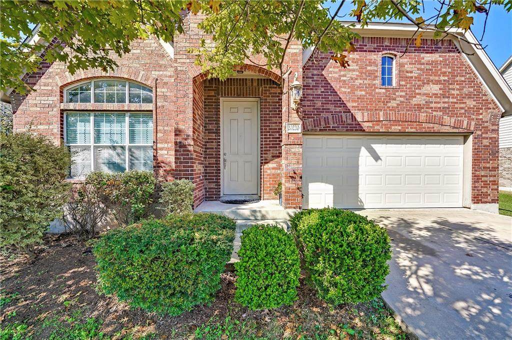 20220 Treyburn Ln - Photo 1