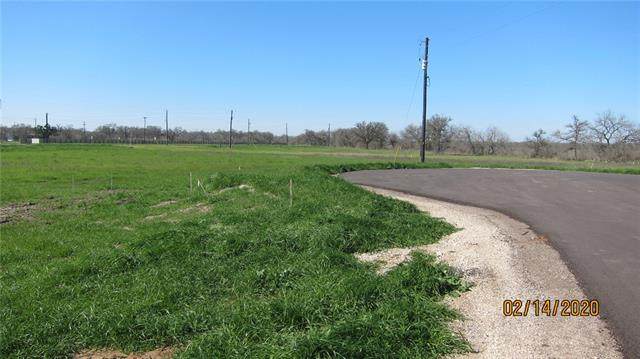 121 Double C Dr - Photo 1