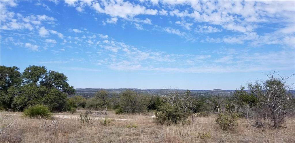 1051 Lipan Apache Run - Photo 1