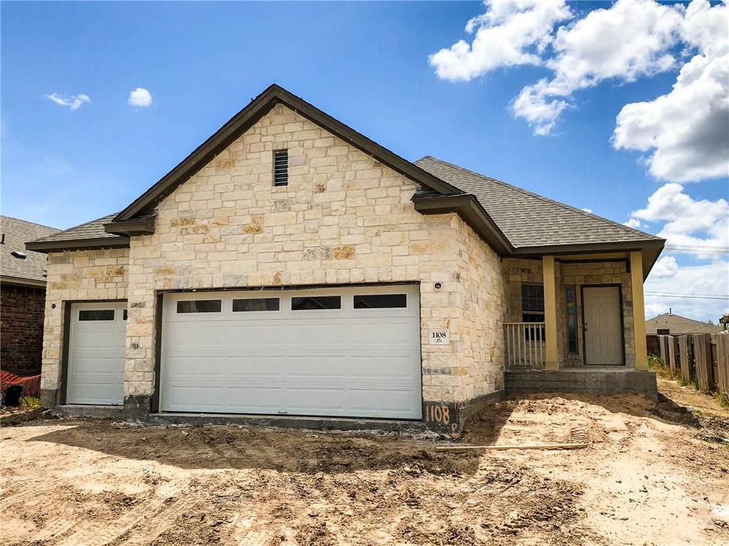 1108 Chad Dr - Photo 1