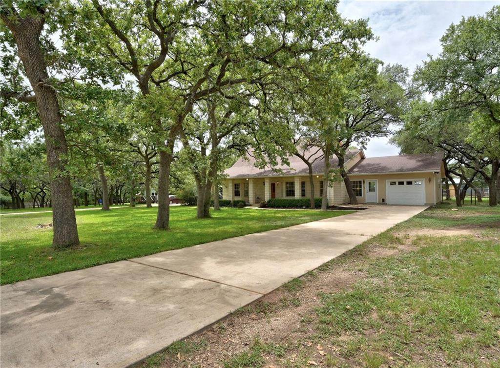 1008 Red Bud Dr - Photo 1