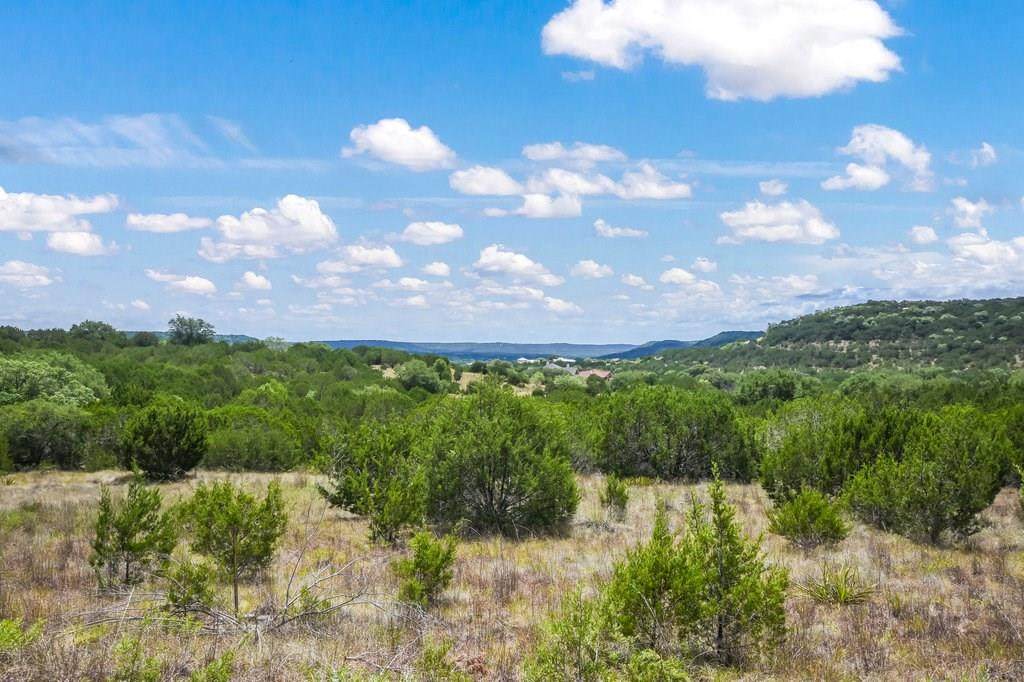 00 Creek Ct - Photo 1