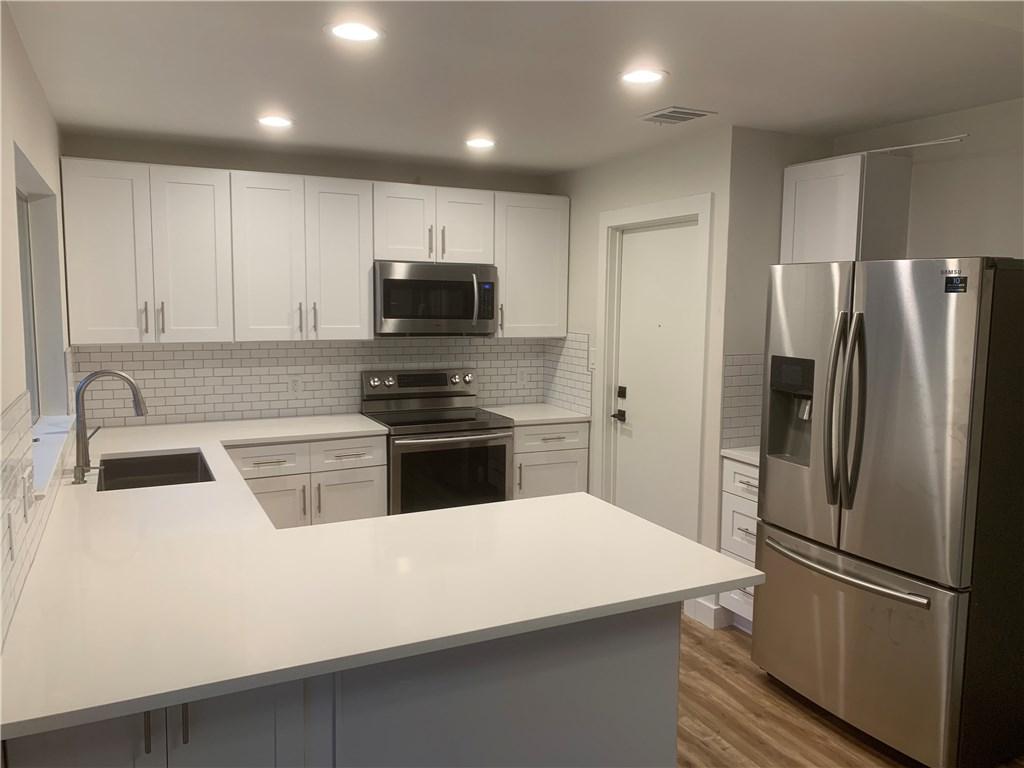 7105 Sioux Trl - Photo 1