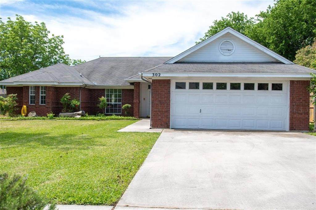 302 Brookway Dr - Photo 1 302 Brookway Dr - Photo 1