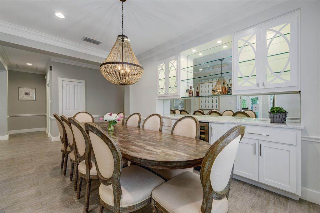 4809 Rutherglen Dr - Photo 1