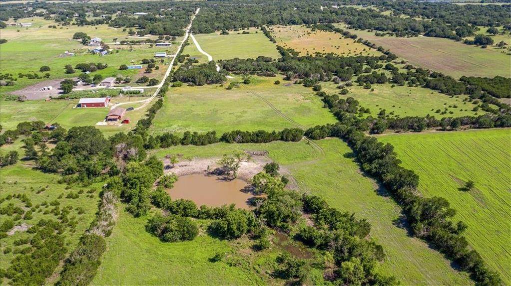 480 County Road 229 - Photo 1