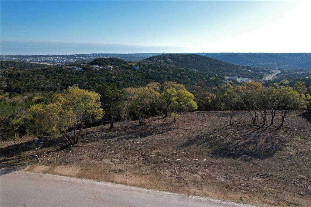 11209 Mountain Top Cir - Photo 1