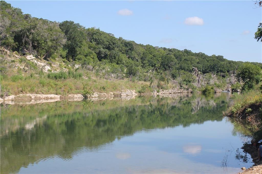 lot 1 Post Oak Rd - Photo 1