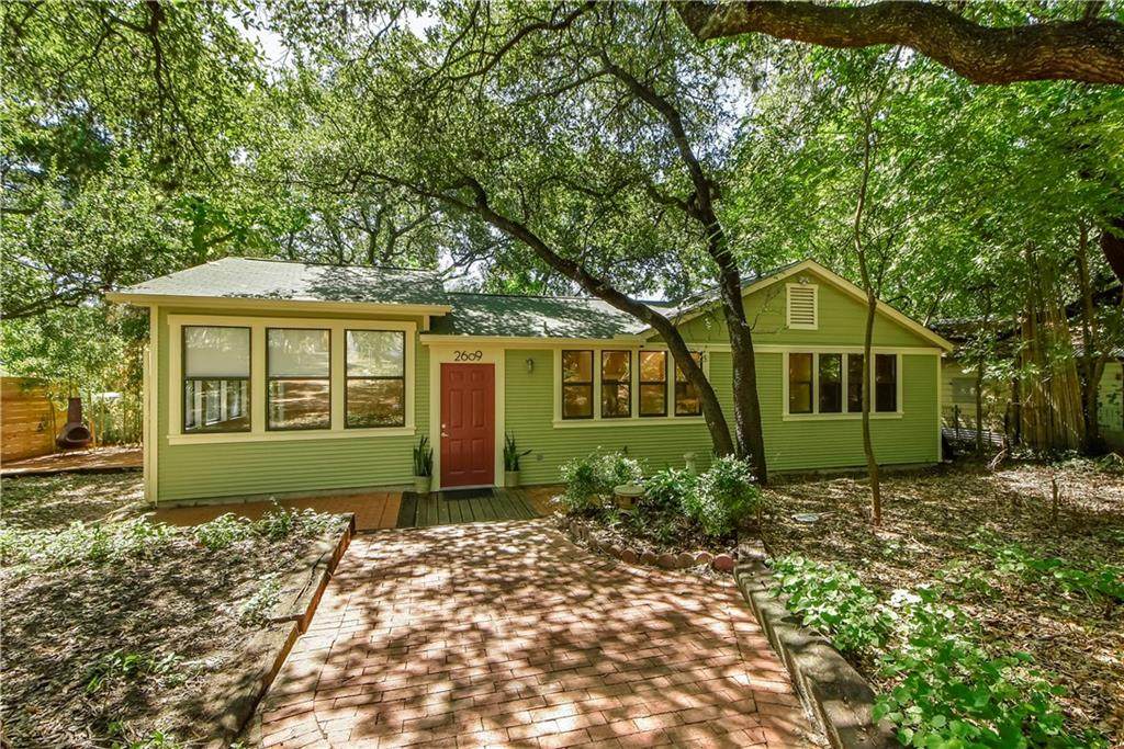 2609 3rd St - Photo 1