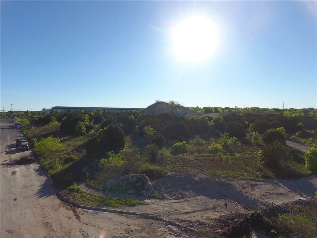 8522 Connor Ln - Photo 1
