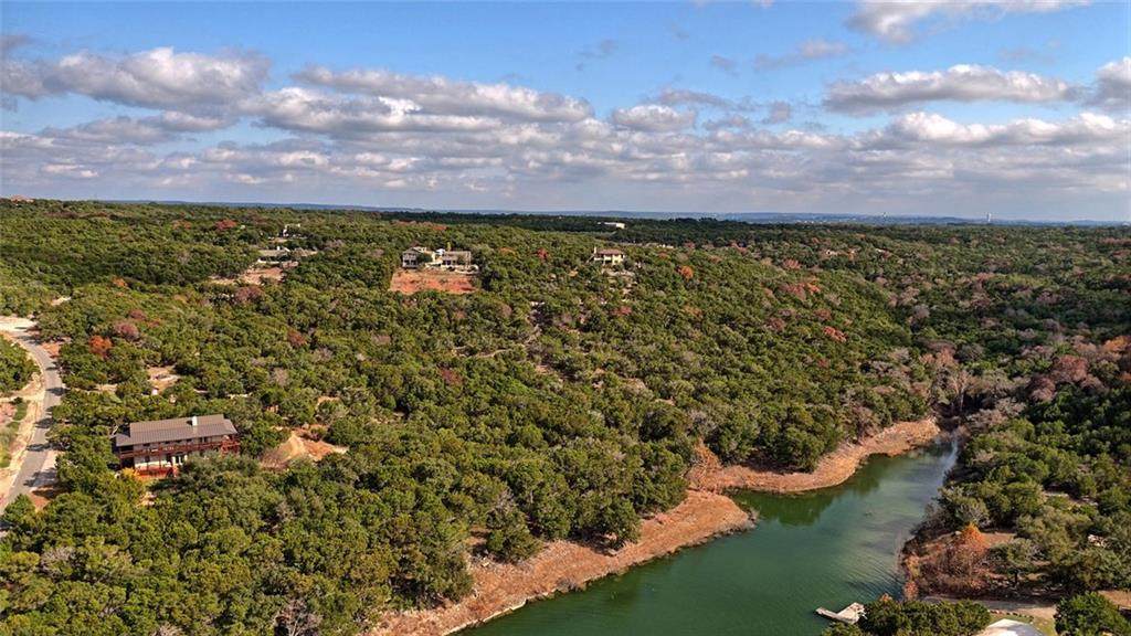 3500 Lohman Ford Rd - Photo 1