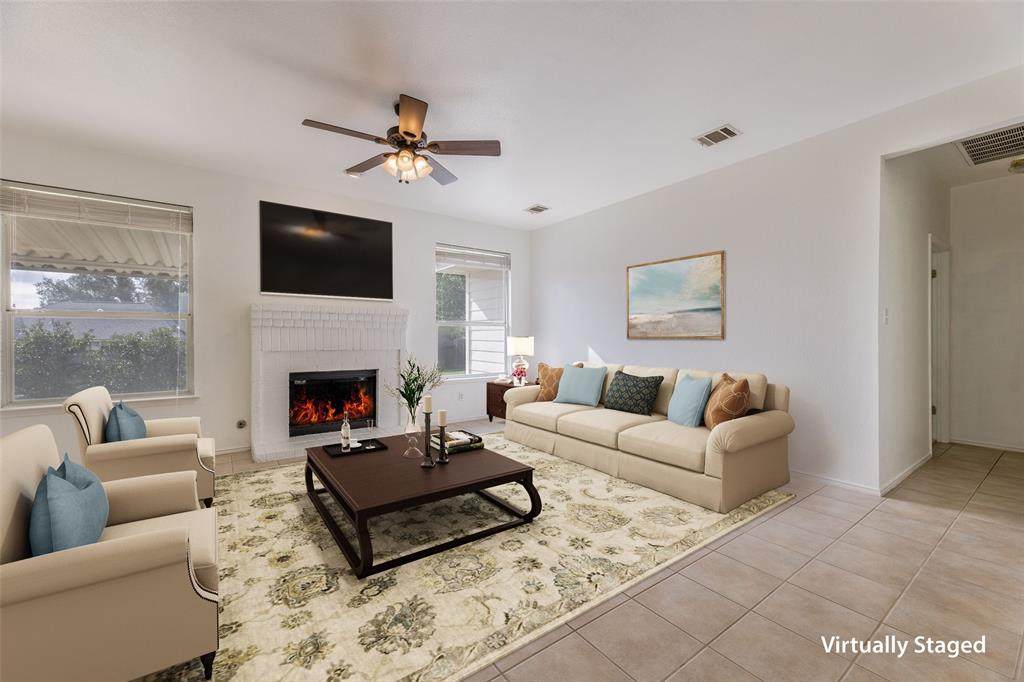 706 Spring Brook Ln - Photo 1