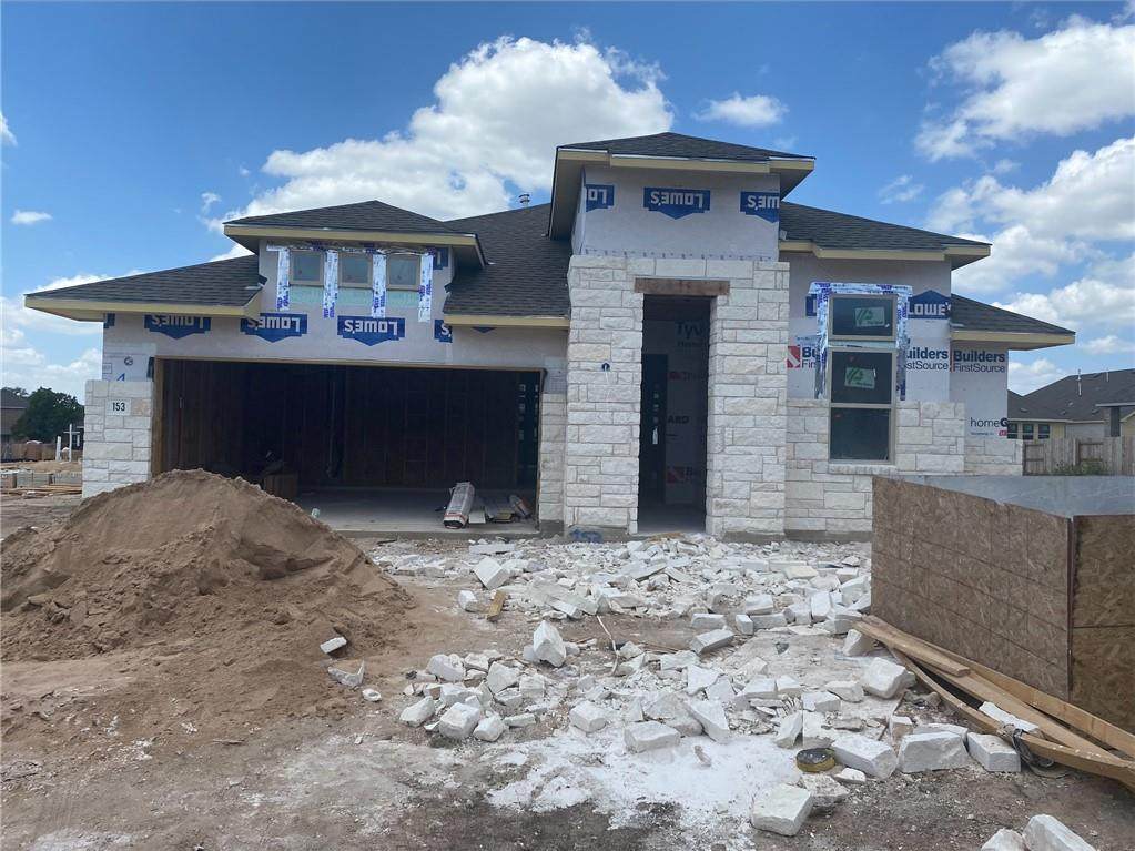 153 Reagan Dr - Photo 1