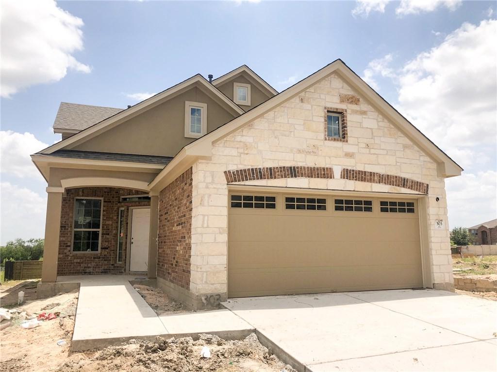 3651 Sandy Brook Dr - Photo 1