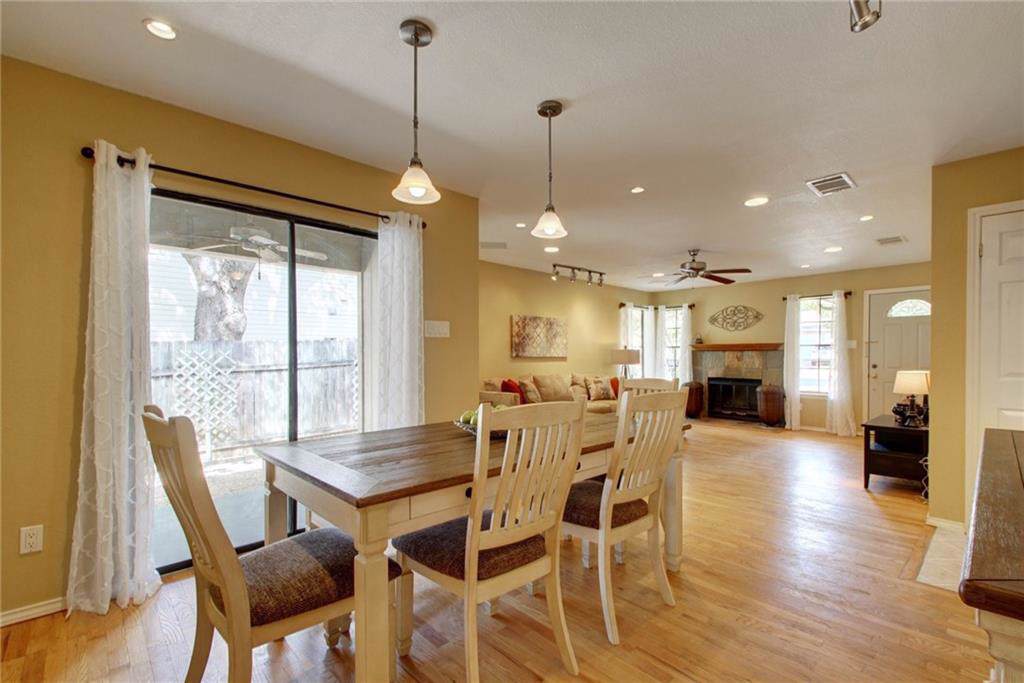 2652 Piping Rock Trl - Photo 1