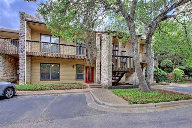4131 Spicewood Springs Rd - Photo 1