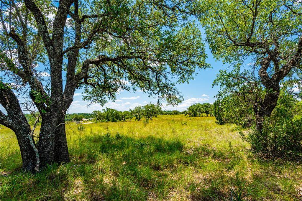 Lot 140 Cedar Mountain Dr - Photo 1