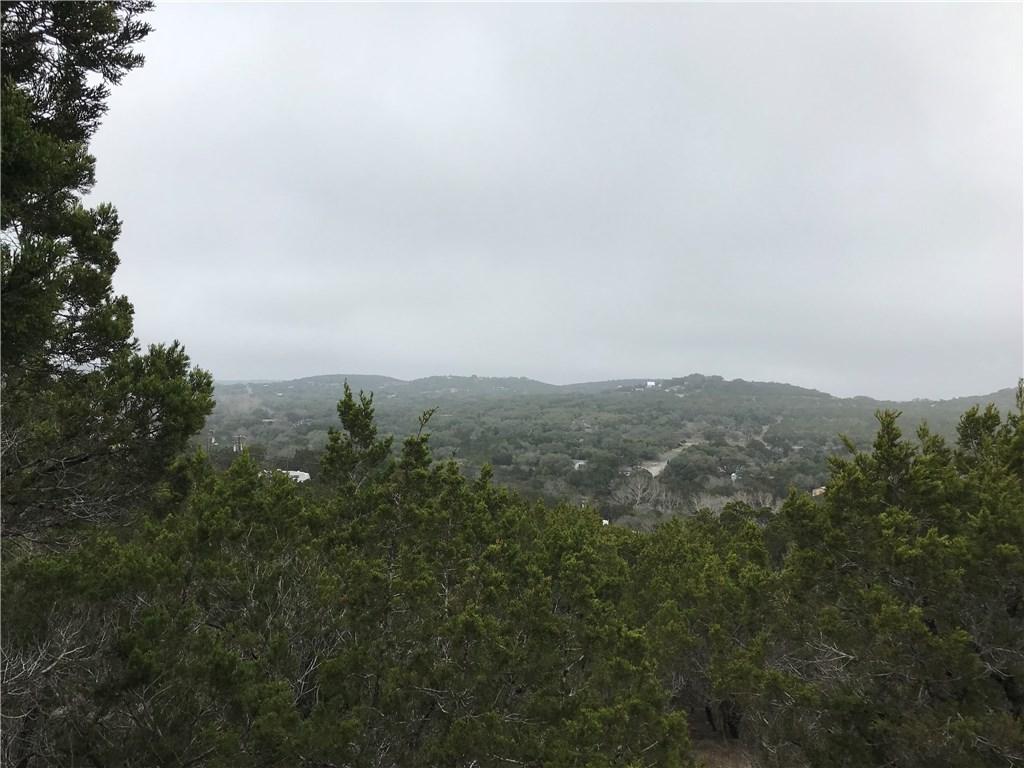 11205 Cherry Hollow Xing - Photo 1