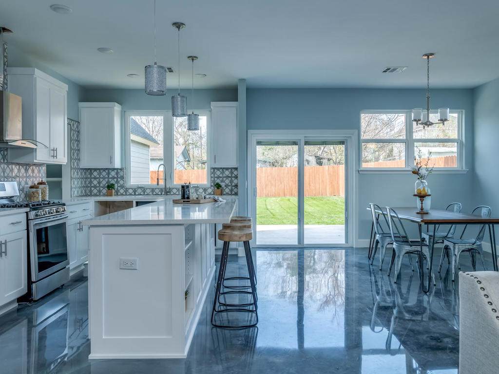 7612 Bethune Ave - Photo 1