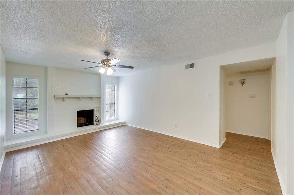 4159 Steck Ave - Photo 1