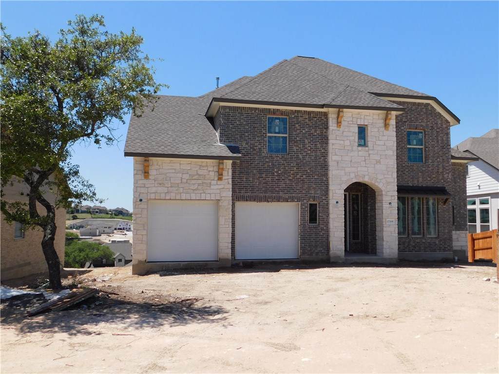 17709 Flowing Brook Dr - Photo 1 17709 Flowing Brook Dr - Photo 1