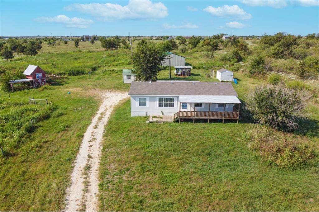 12411 Sparks Rd - Photo 1