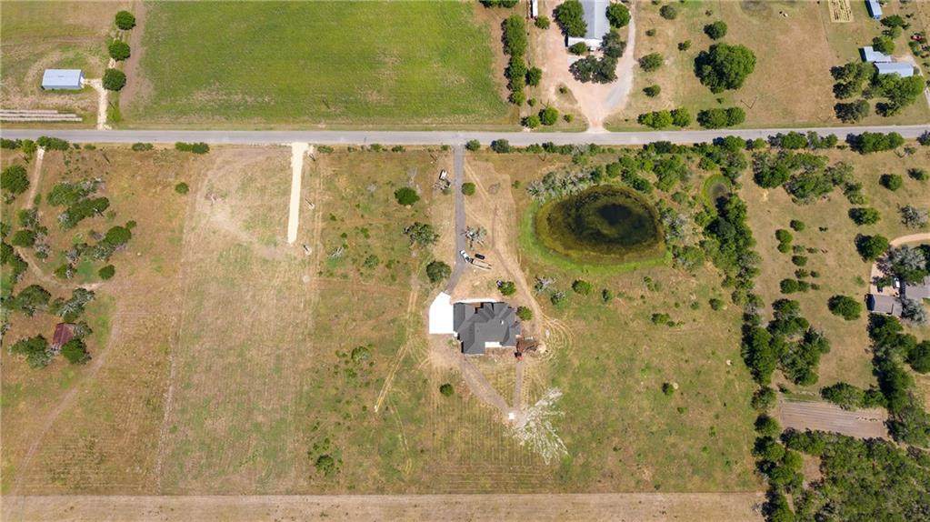 1170 Watterson Rd - Photo 1