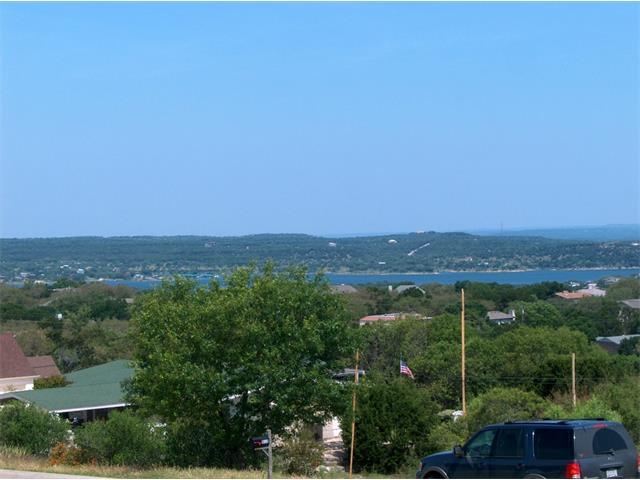 601 Eagle - Photo 1