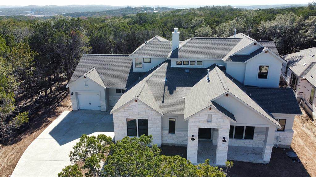 4816 Destination Way - Photo 1