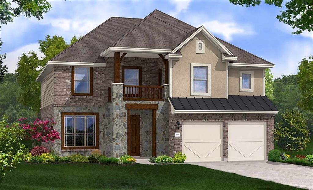 19337 Pilton Dr - Photo 1