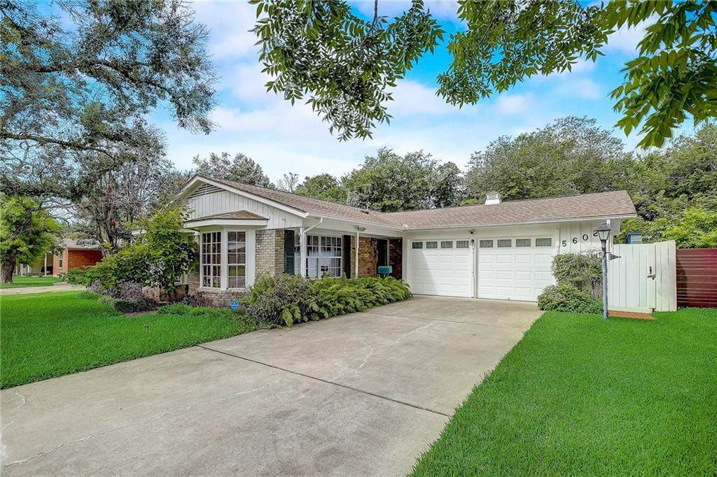 5602 Delwood Dr - Photo 1