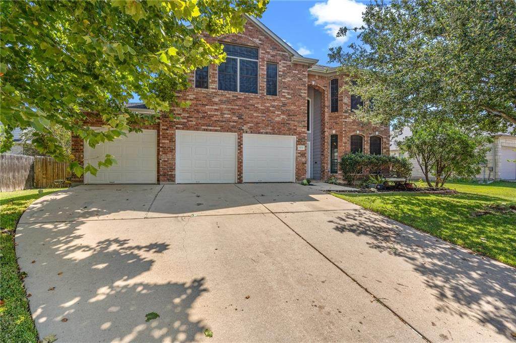 21021 Penny Royal Dr - Photo 1