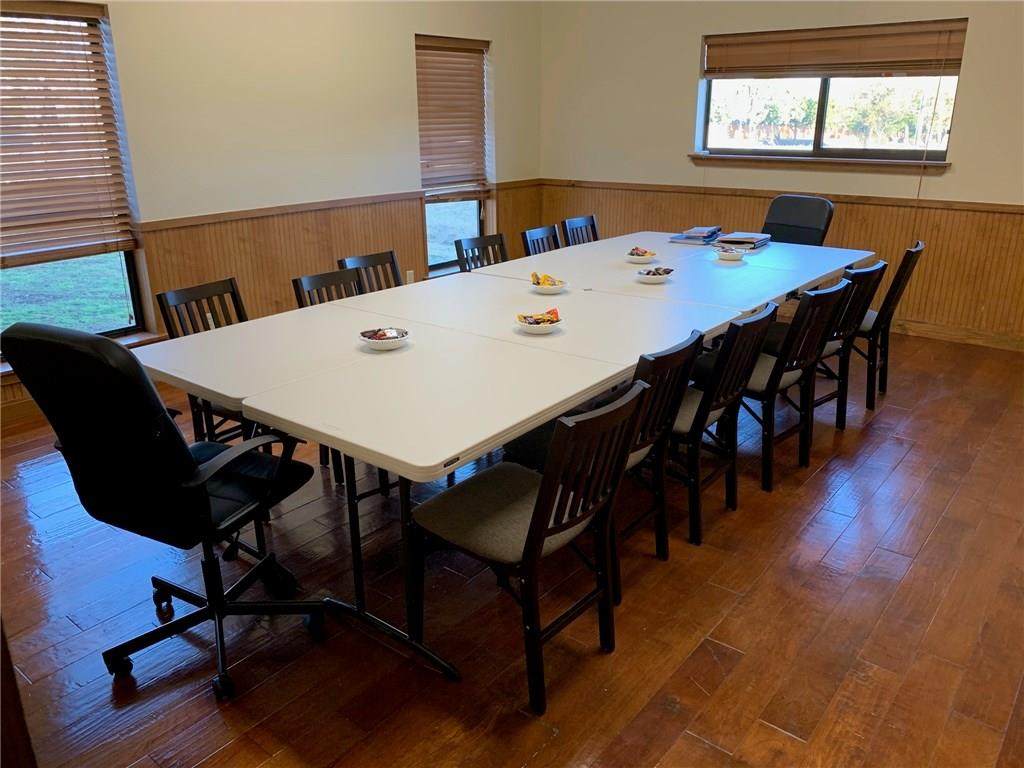 1000 West Dr - Photo 1