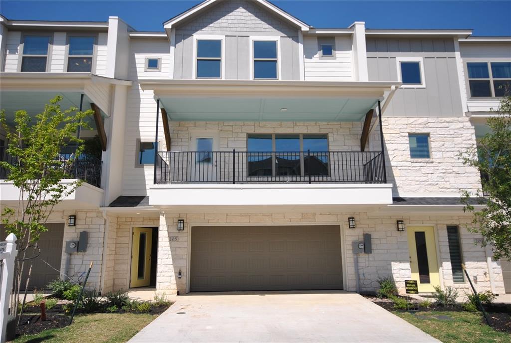 205 Birch Oak Ln - Photo 1