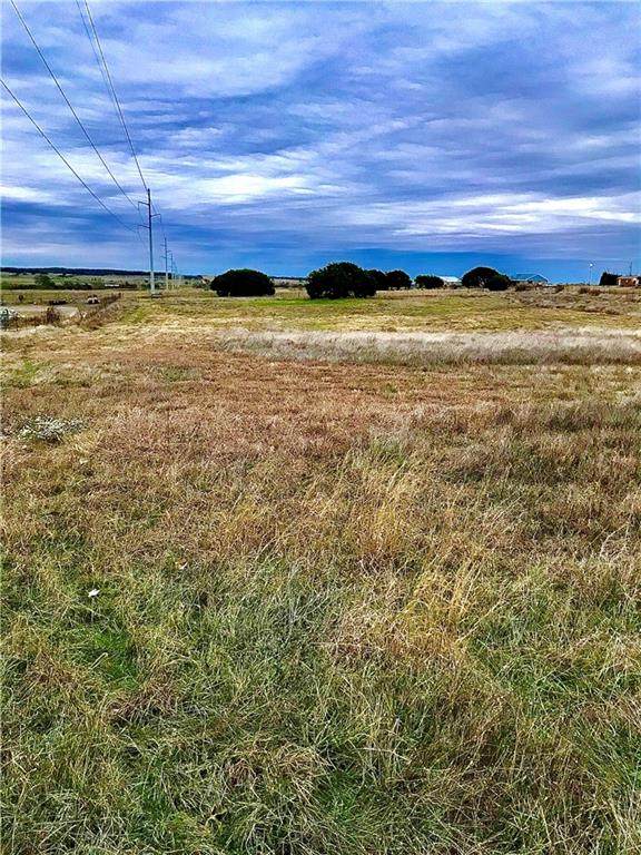 200A County Road 375 - Photo 1