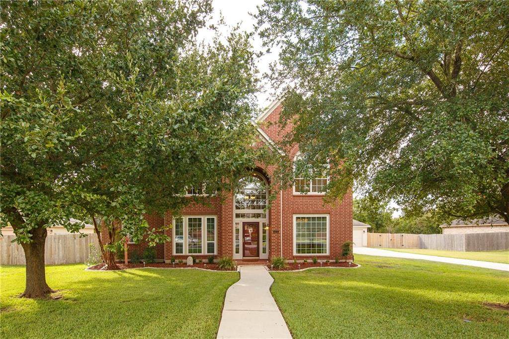 177 Las Brisas Blvd - Photo 1