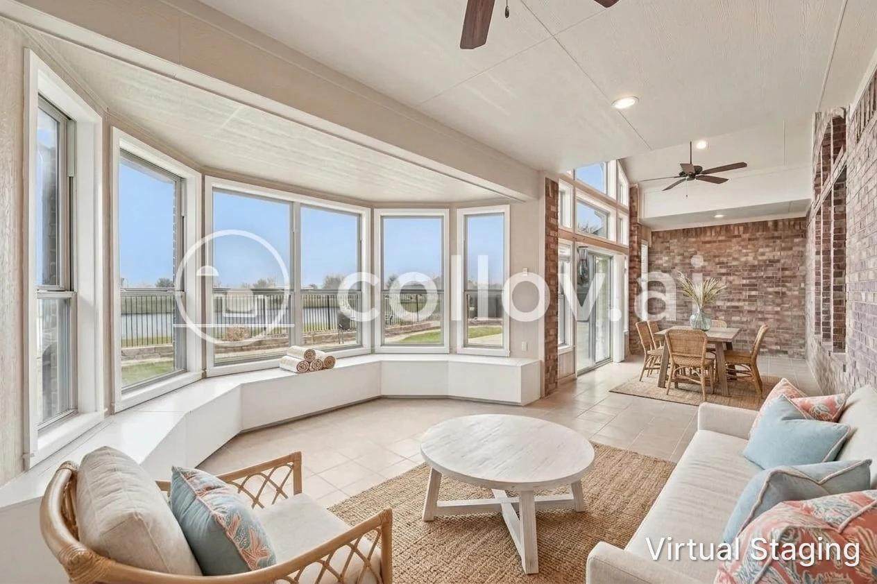 204 Norcia Loop - Photo 1