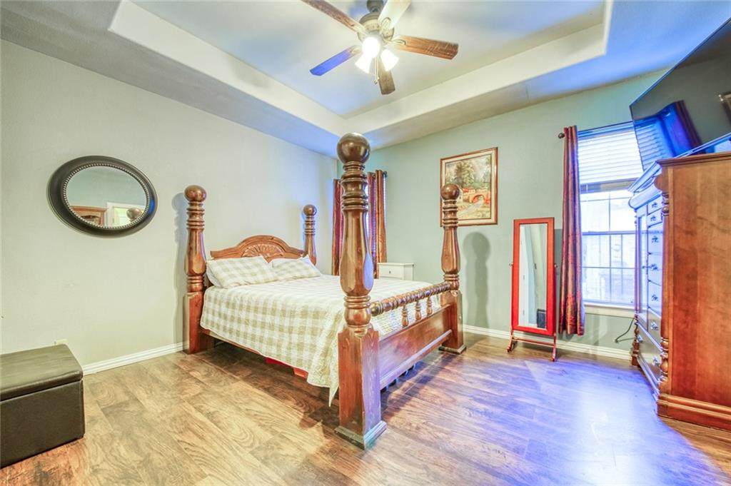 1209 Canterbury St - Photo 1