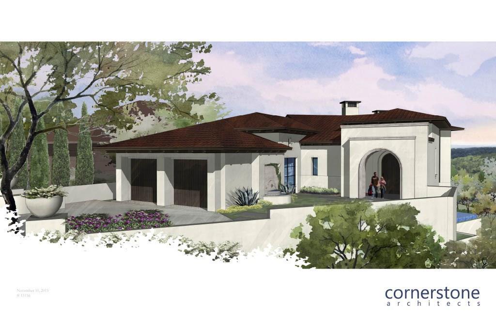 2021 Rue De St Germaine - Photo 1