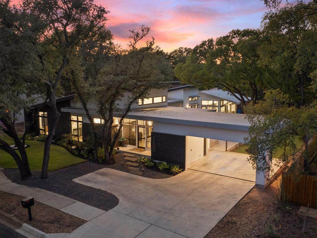 1600 Barton Hills Dr - Photo 1