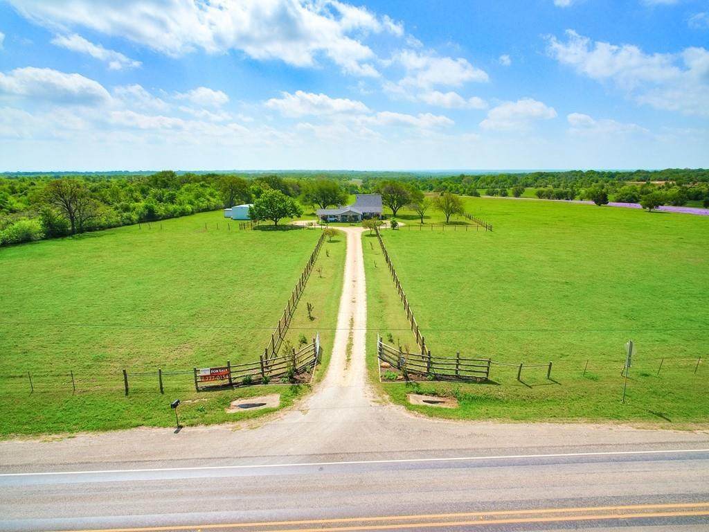 5231 State Park Rd - Photo 1
